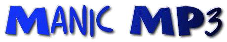 manic mp3 search.gif (21006 bytes)
